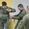 Basic Airborne Course 003